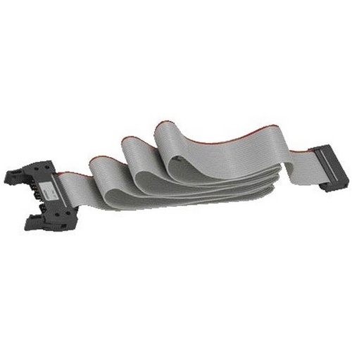 OMRON CPU TO CPU1 EXPANSION UNIT CABLE 80CM