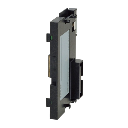 OMRON BUS ADAPTOR