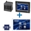 OMRON CP2E-N14+NB7+SW KIT