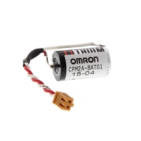 OMRON BATTERY