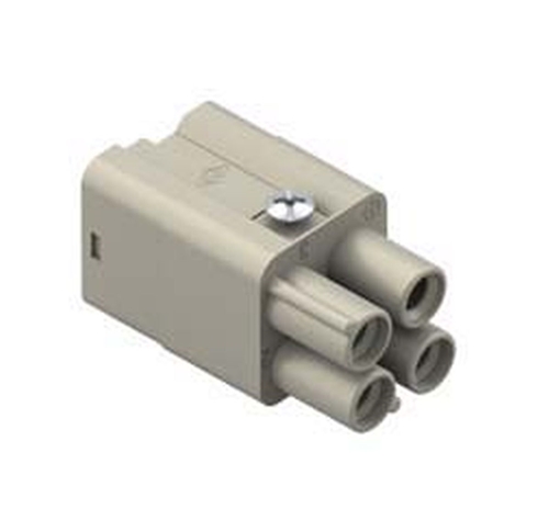 ILME FEMAILE INSERT