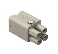 ILME FEMAILE INSERT