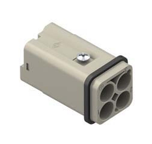 ILME MALE INSERT