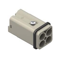 ILME MALE INSERT