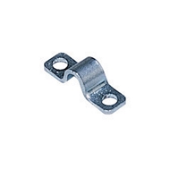 ILME CLAMP FOR SHIELDING CABLES 5MM MIXO