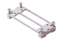 ILME ADAPTOR PLATE