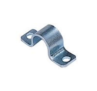 ILME CLAMP FOR SHIELDING CABLES 10MM MIXO