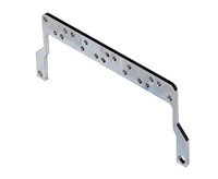 ILME ANCHOR SHILED MIXO 16P