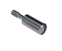 ILME CR20CX