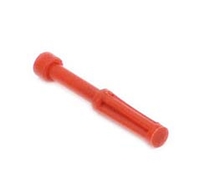 ILME CODING PIN FOR: