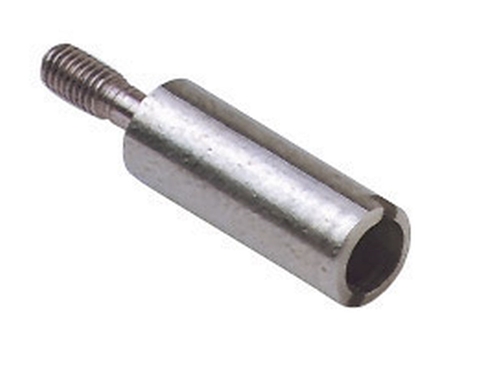 ILME FEMALE CODING PIN
