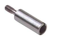 ILME FEMALE CODING PIN