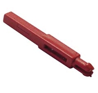 ILME CODING PIN CK ( 2 REQD PER CONNECTOR)