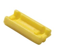 ILME COSING PIN (YELLOW)