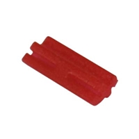 ILME CODING PIN (RED)