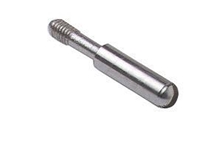 ILME  MALE CODING PIN
