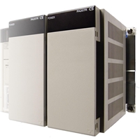 OMRON DUPLEX/SIMPLEX PSU 24VDC
