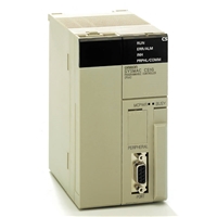 OMRON MAIN CPU 452.98KBYTE