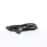 Omron CS1/CJ/NJ connecting cable, 30cm