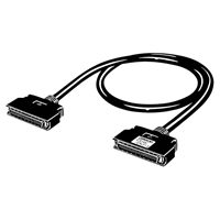OMRON CS1/CJ1 connecting cable 70cm