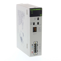 OMRON DEVICENET MASTER/SLAVE UNIT