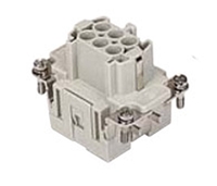 ILME FEMALE INSERT