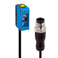 SICK (1067294) CSM-WP117A2P COLOUR SENSOR