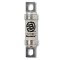 BUSSMANN 315A FUSE