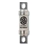 BUSSMANN 16 AMP FUSE