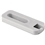 Hellermann cable tie support (bag of 100)