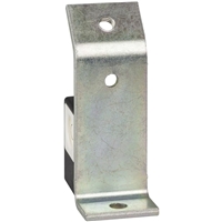 SCHNEIDER INCLINING BRACKET