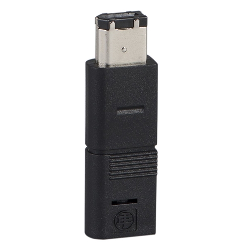 SCHNEIDER Line Terminator LU9R - for TeSys U -