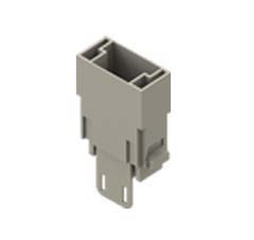 ILME MALE INSERT