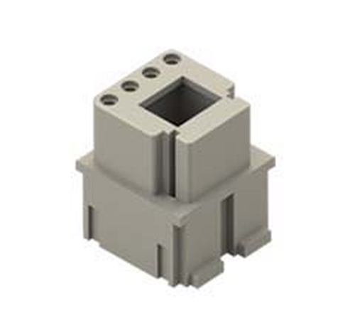 ILME SOCKET INSERT