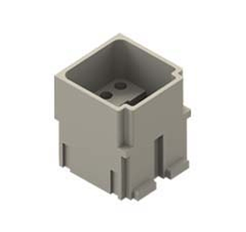 ILME PLUG INSERT