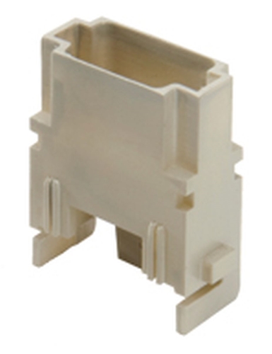 ILME MALE INSERT WITH USB MALE