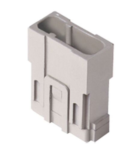 Ilme Modular Units male inserts for female contact