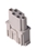 ILME MIXO MODULAR 6 POLE 500V FEMALE