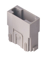 ILME MIXO MODULAR 6 POLE MALE