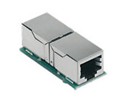 ILME CONNECTOR