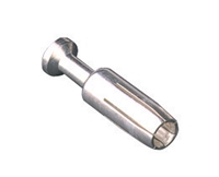 ILME CRIMP