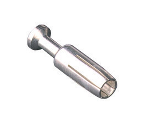 ILME FEMALE PINS