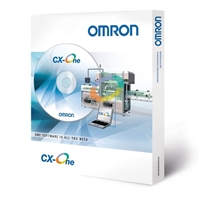 CX-Server Lite software package