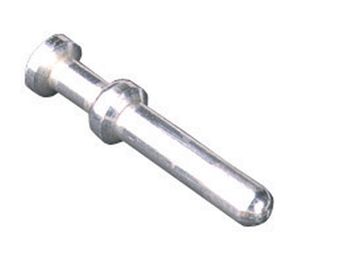 Ilme Male 4mm crimp
