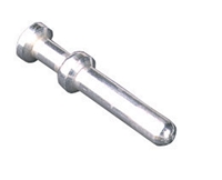 Ilme Male 4mm crimp