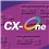 OMRON SINGLE USER LICENCE FOR CX- ONE V4