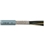 LAPP CY CONTROL FLEX 4C 0.75