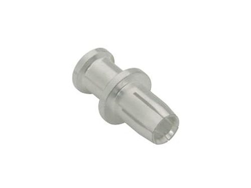 ILME Female crimp 200 amp silver plated 35mm2
