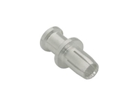 ILME Female crimp 200 amp silver plated 35mm2