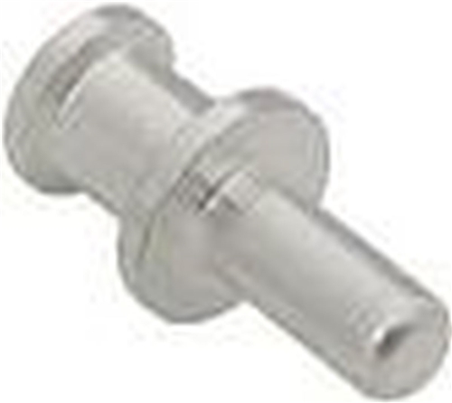 ILME Male crimp 200 amp silver plated 35mm2